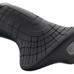 SQLab Grip 710 MTB Tour & Travel - Kädensijat - Short | Korkealaatuiset MTB-kädensijat