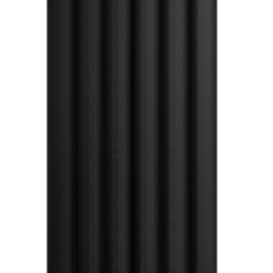 ABUS Bordo Combo 6100 Taittolukko Numerosarjalla - Korkealaatuinen Turvalukko