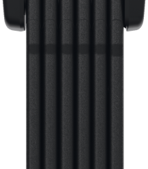 Abus Bordo Granit X Plus 6500 SH Taittolukko - Korkealaatuinen Taittolukko Polkupyörille