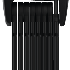 Abus Bordo 6500A Smart X 110cm Taittolukko Varashälyttimellä Ja Bluetooth-Yhteydellä | Turvallinen Pyörälukko