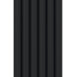 Abus Bordo 6000C - Korkealaatuinen Taittolukko Koodilla | Turvallisuus ja Luotettavuus