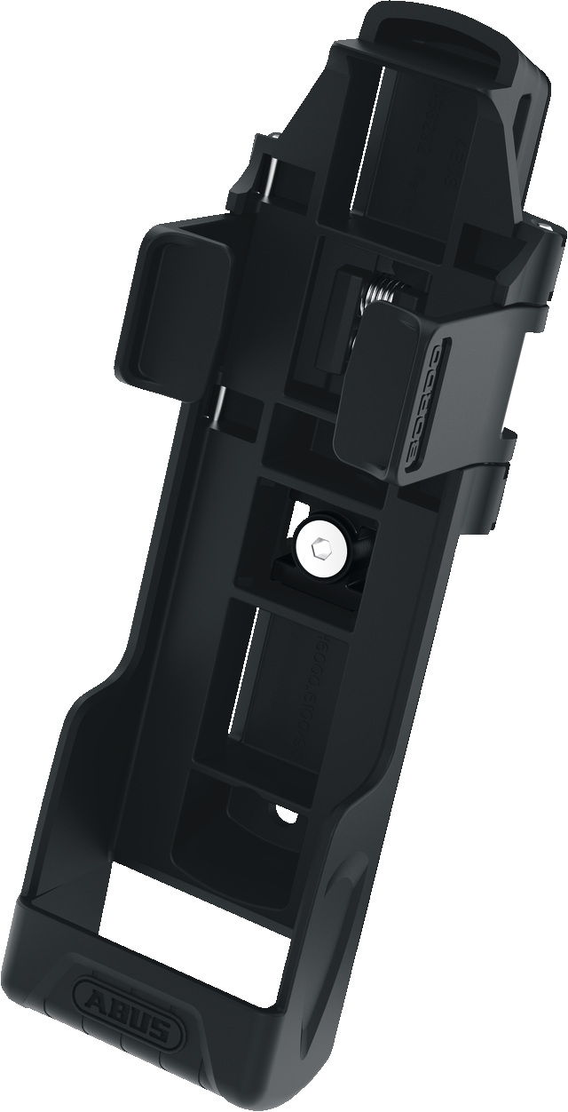 Abus Bordo 6000C - Korkealaatuinen Taittolukko Koodilla | Turvallisuus ja Luotettavuus - Image 4