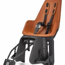 Bobike One Maxi Lasten Istuin – Turvallinen ja Kätevä Runkokiinnitys