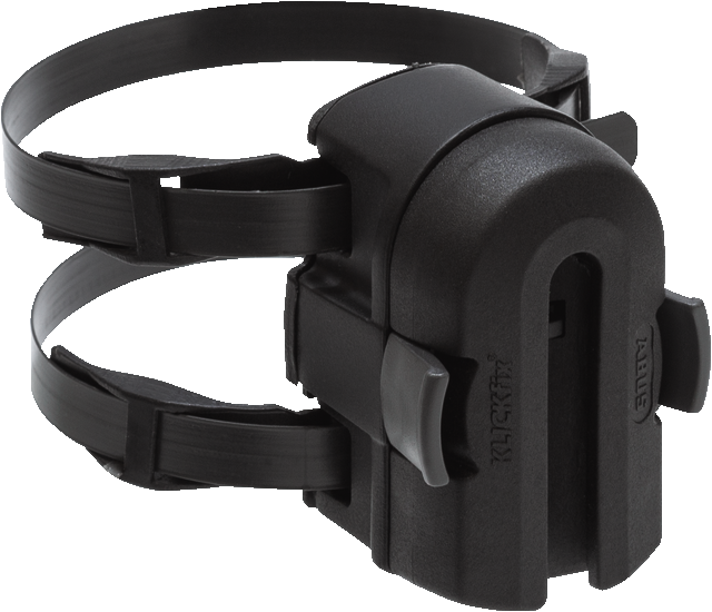 Abus SmartX 770A U-lukko Hälytyksellä - Turvallinen ja Älykäs Polkupyörälukko - Image 3