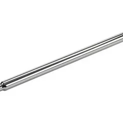 Brompton Pidennetty Satulatolppa - Korkealaatuinen Satulatuki Pyörille