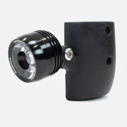 Gocycle G4 Valosarja Supernova - Edistynyt Sähköpyörä Kaupunkiajoihin