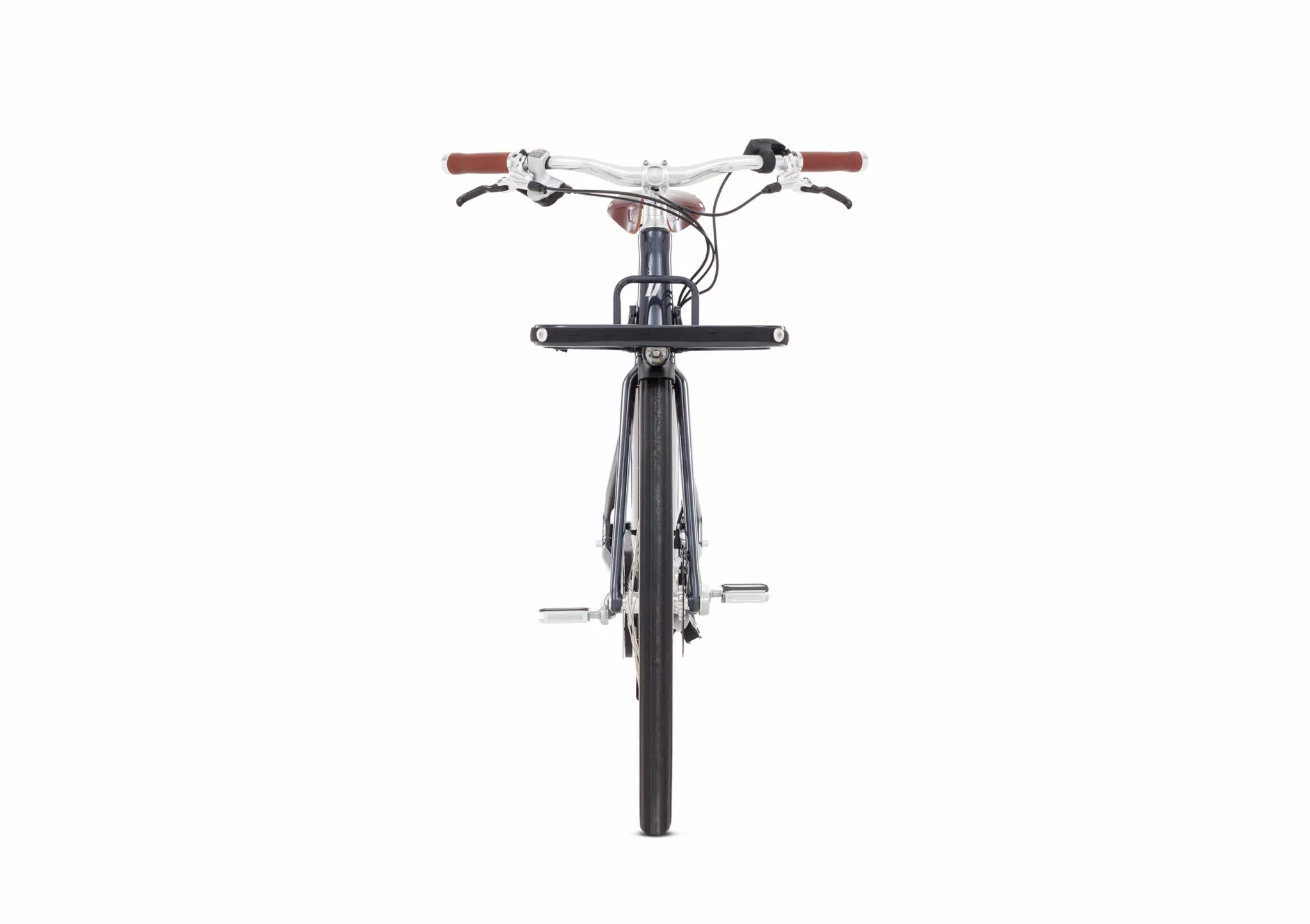 Schindelhauer Heinrich - Sähköpyörä | Korkealaatuinen Saksalainen Design - Image 2