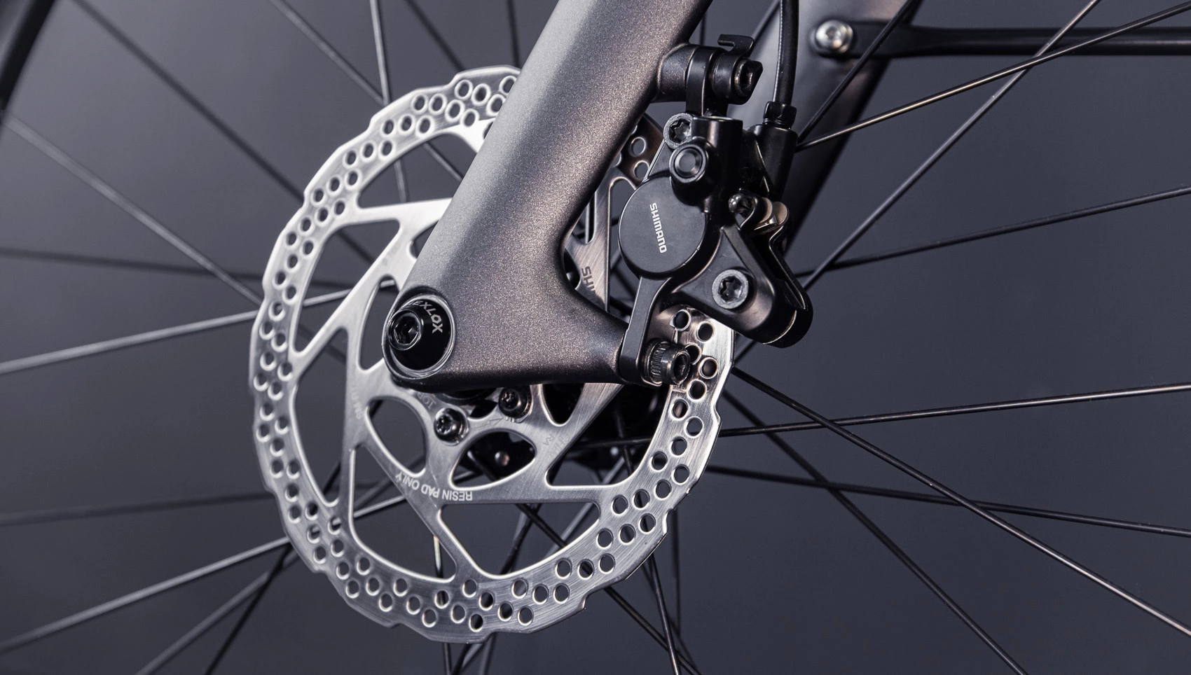 Schindelhauer Heinrich- Enviolo Automaattivaihteet - Image 6