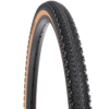 WTB Venture 47-584 60tpi Tanwall - Korkealaatuinen maastopyörän rengas