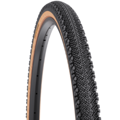 WTB Venture 47-584 60tpi Tanwall - Korkealaatuinen maastopyörän rengas