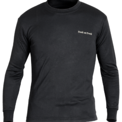 Back On Track Tekninen Paita - Korkealaatuinen Urheilupaita | Lisävarusteet/Muuta tarpeellista