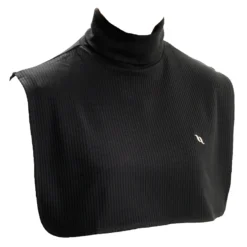 Back On Track Poolokauluri - Ergonominen ja tukevat kauluri hevosille | Lisävarusteet/Muuta tarpeellista