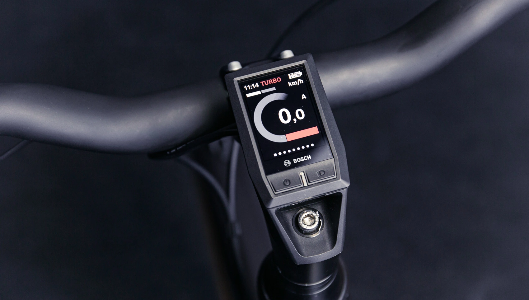 Schindelhauer Heinrich- Enviolo Automaattivaihteet - Image 5