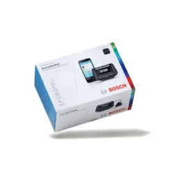 Bosch Smartphone Hub Retrofit Kit - Sähköpyörän Lisävaruste