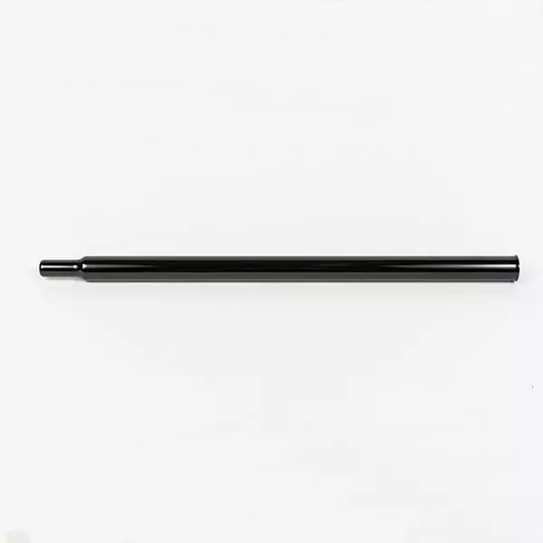 Brompton Pidennetty Satulatolppa - Korkealaatuinen Satulatuki Pyörille - Image 2