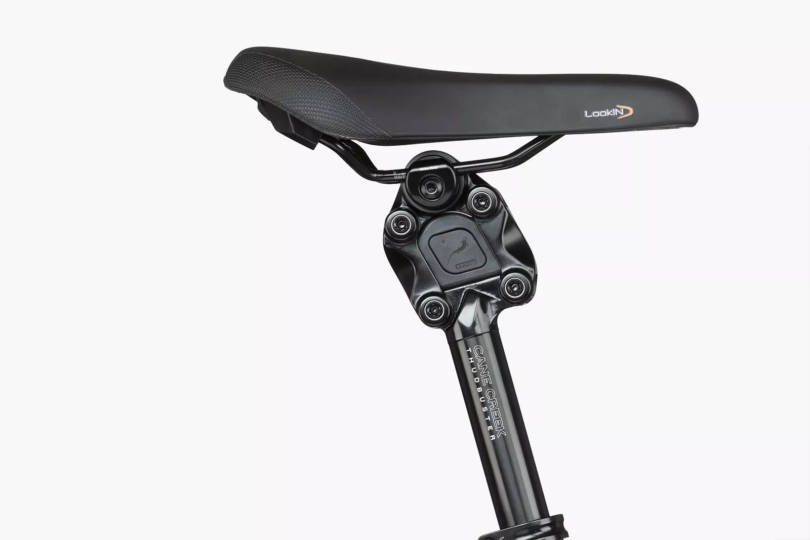 Riese & Müller Charger4 Vario Sähköpyörä - Korkealaatuinen Saksalainen Sähköpyörä - Image 5