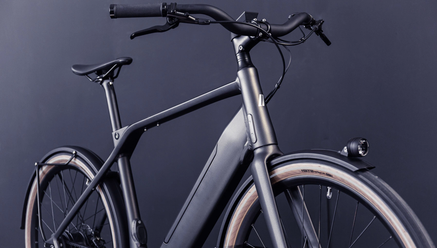 Schindelhauer Heinrich- Enviolo Automaattivaihteet - Image 2