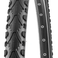 Kenda Khan K935 Rengas 47-622 - Korkealaatuinen Polkupyöränrengas