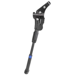 M-wave MTB Jalka Takakolmioon - Korkealaatuinen Lisävaruste Polkupyörään