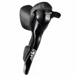 MicroSHIFT SB-M110 1x11sp Maantiekahvat Shimano Dyna-Sys Yhteensopivat - Korkealaatuiset Vaihteet