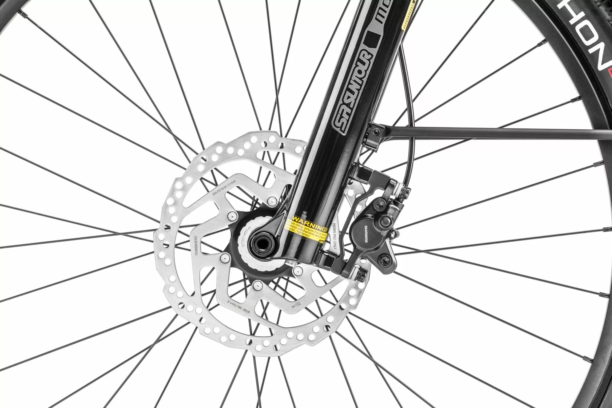 Moustache Samedi 27 Xroad 5 - Tehokas ja Tyylikäs Sähköpyörä - Image 5