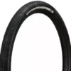Panaracer Gravelking SK Taitettava Musta Ulkorengas – 650b | Korkealaatuiset Gravel-renkaat