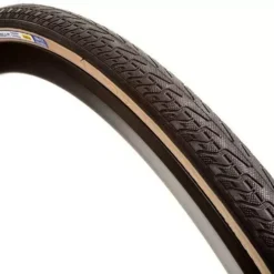 Panaracer Pasela Protite Ulkorengas – 32/35/38-622 | Korkealaatuinen Polkupyöränrengas