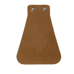 Brooks Mud Flap – Kurasuoja | Korkealaatuinen lisävaruste pyörille