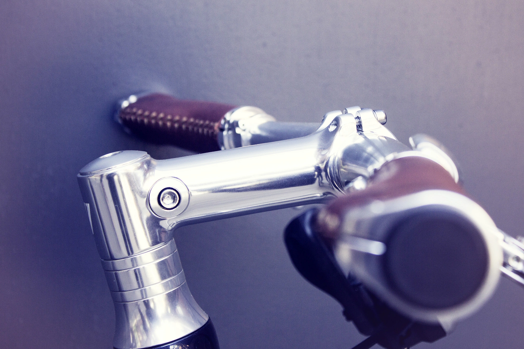 Schindelhauer Ludwig XI Miesten 11-vaihteinen Pyörä – Pure Alu | Kevyt ja Kestävä Kaupunkipyörä - Image 4