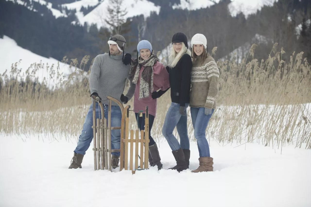 Ribcap Jackson – Harmaa | Trendikäs ja käytännöllinen lisävaruste - Image 2