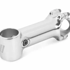 Schindelhauer Ohjainkannatin A-head Stemmi – Hopea | Korkealaatuinen ohjaustanko ja stemmi