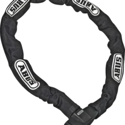 Abus Ketjulukko Catena 6806 75 cm - Korkealaatuinen Lukko Lisävarusteisiin