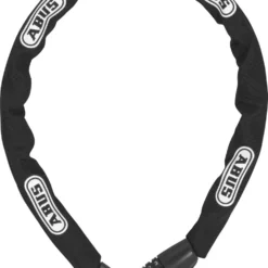 Abus Tresor Ketjulukko 1385-75 - Korkealaatuinen Lukko Lisävarusteisiin