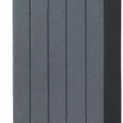 ABUS Ugrip Bordo 5700 Taittolukko – Musta | Korkealaatuinen Taittolukko | Lisävarusteet & Lukot