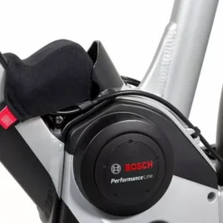 Fahrer Akun Pidikkeen Suojus - Kestävä Suojus Sähköpyörien Akkuille | Sähköpyörätarvikkeet