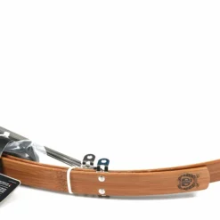 BLB Pyörän Puiset Lokasuojat - Korkealaatuiset Lisävarusteet Pyörillesi