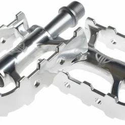 BLB Classic City Polkimet - Korkealaatuiset Polkimet Pyöräilyyn