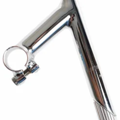 BLB Retro Quill Ohjainkannatin - Laadukas Ohjaustanko Lisävaruste