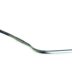 BLB Wisp Tanko - Korkealaatuinen Ohjaustanko Lisävarusteisiin