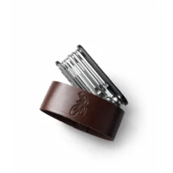 Brooks MT10 Monitoimityökalu – Ruskea | Pyöränhuolto & Lisävarusteet