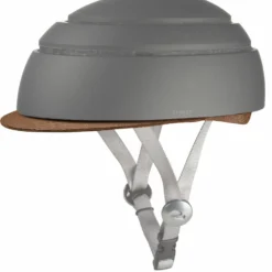 CLOSCA Irtolippa – Oranssi | Muodikas ja käytännöllinen lisävaruste