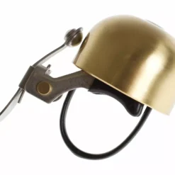 Crane E-Ne Bell – Matta Kulta Soittokello | Laadukas Soittokello Lisävarusteisiin