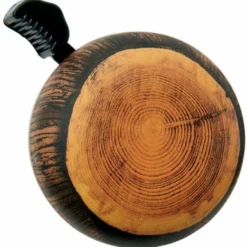 Electra Ringer Soittokello – Puinen Klassinen Soittokello | Lisävarusteet