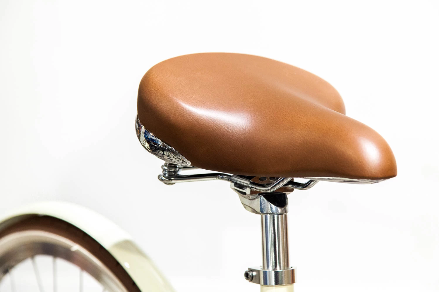 Electra Loft 7D – Seafoam - Kaupunkipyörä | Electra Bikes - Image 4