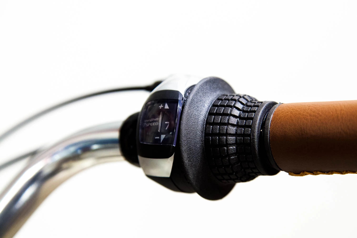 Electra Loft 7D – Seafoam - Kaupunkipyörä | Electra Bikes - Image 6