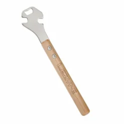 Lezyne Poljinavain - Korkealaatuinen Pyörän Huolto Työkalu