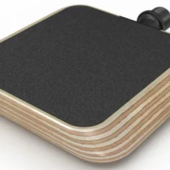 MOTO Urban Puiset Polkimet - Korkealaatuiset Polkimet Kaupunkipyörille