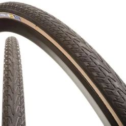 Panaracer Pasela ProTite Taittuva Rengas – 28/32/35/38-622 | Korkealaatuinen Polkupyöränrengas