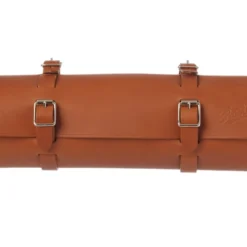 Pashley Ohjaustankolaukku - Korkealaatuinen Ohjaustankolaukku Pyörille