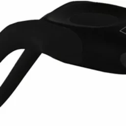 M-Wave Mini Led Light Cobra - Tehokas ja Kestävä Pyöränvalo